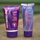 Image for article titled What Makes Water-Based Lube So Slippery? (Astroglide Edition)